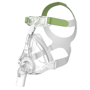 Lowenstein Lena full face mask