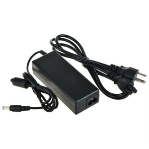 Inogen AC Power supply
