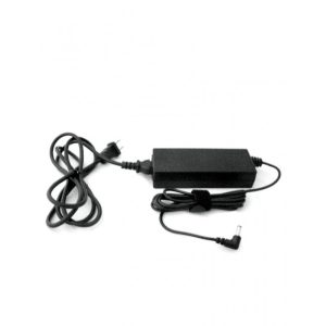 Inogen AC Power supply