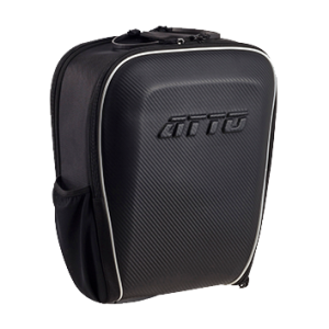 ATTO Backpack