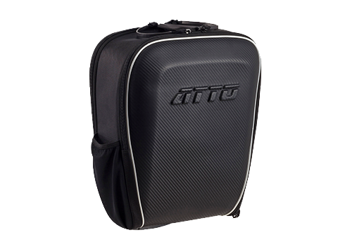 ATTO Backpack