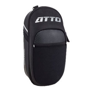 ATTO essentials pouch