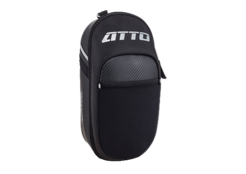 ATTO essentials pouch