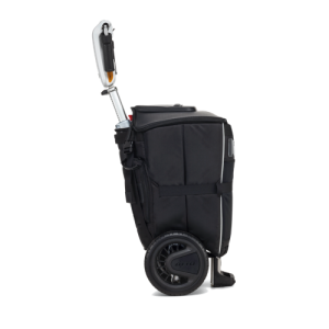 ATTO Flight Kit