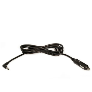 car charging cable
