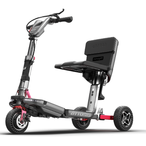 Movinglife-ATTO-SPORT-Unfolded_01-Without-ArmRests
