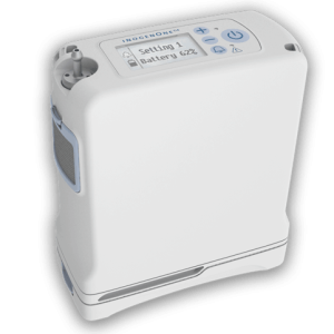 inogen one g4