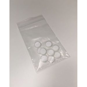 output filter 10 pieces