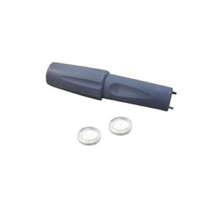 Output filter replacement kit