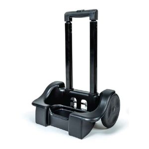Inogen Cart (G3/G5/Rove6)