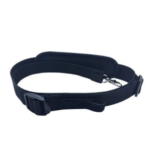 Inogen One G4/Rove4 carry strap