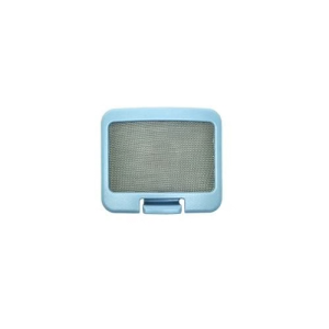 Inogen One G4 particle filter