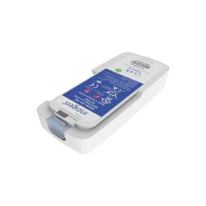 Inogen Rove6/G5 8 cell battery