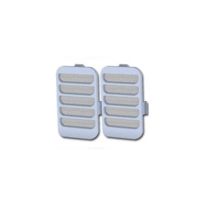 Inogen One G3 rigid particle filter
