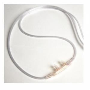 Salter Labs Nasal Cannula extra soft