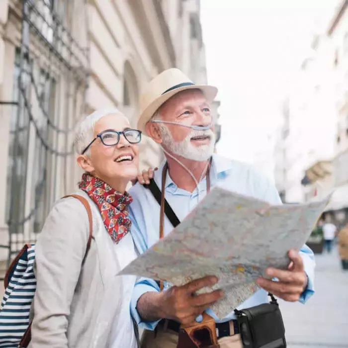 rove 6